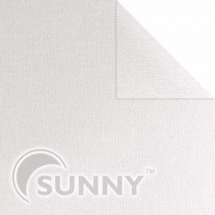 Maxi Shine 3704