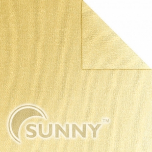 Maxi Shine 3734