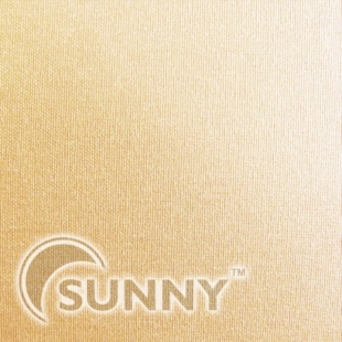 Luminis 907