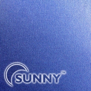 Luminis 916
