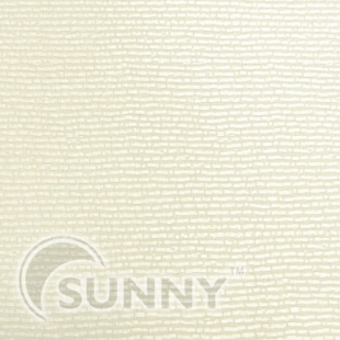 Panama beige