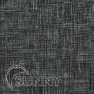 Jeans 738