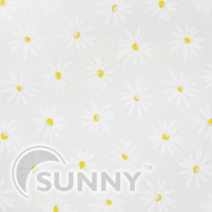 Camomile White