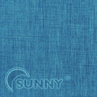 Jeans 735