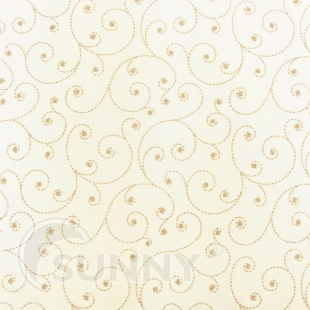 Chic Cream