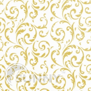 Verona Beige