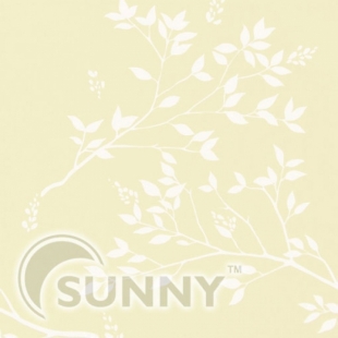 Park Beige