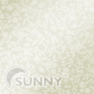 Shirley 0200