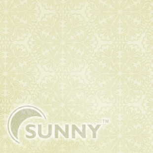 India Beige