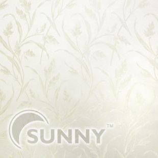 Sedge Vanilla