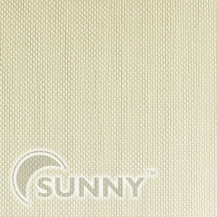 Screen Beige