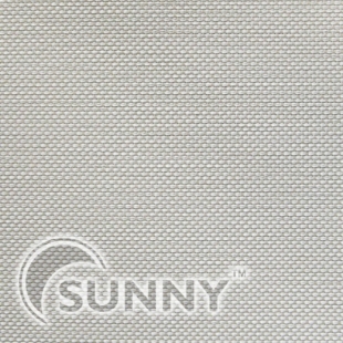 Screen Gray