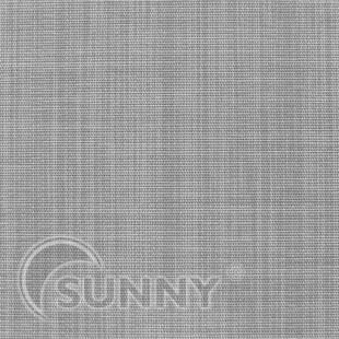 Screen Flax 02