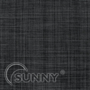 Screen Flax 04
