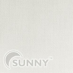 Screen Maxi 01