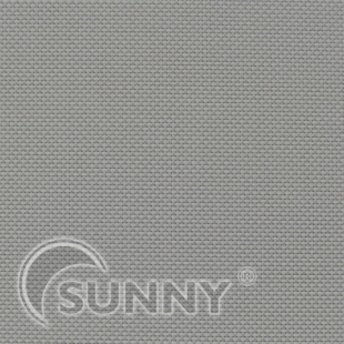 Screen Silver