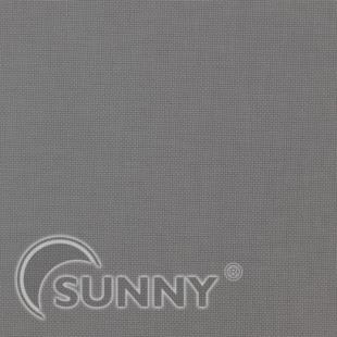 Screen Maxi 06