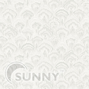 Deluxe White