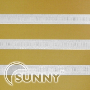DN-Color Beige