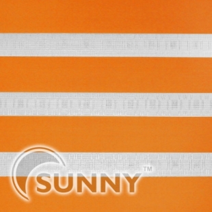 DN-Color Orange