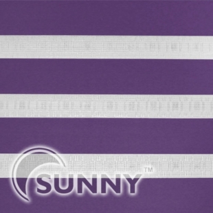 DN-Color Violet
