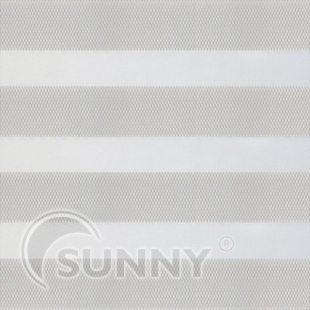 DN-Domino Grey