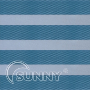 DN-Domino Blue