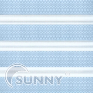 DN-Twist Blue