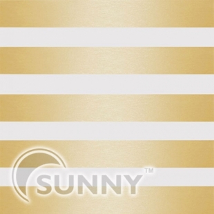 DN-Lora Beige