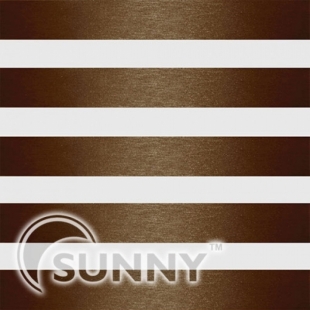 DN-Lora Chocolate