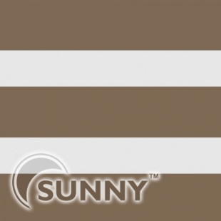 DN-Mega Brown
