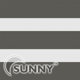 DN-Mega Graphite