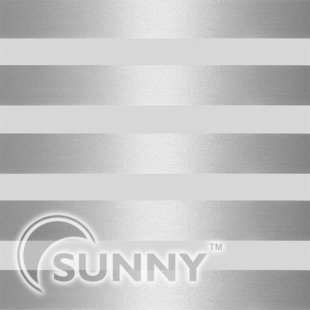 DN-Diamond Silver
