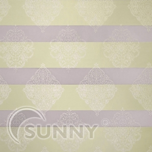 DN-Versale Cream