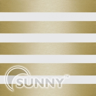 DN-Lora Gold