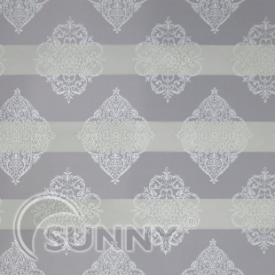 DN-Versale Grey
