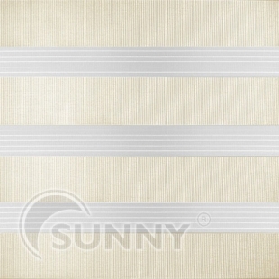 DN-City BO Beige