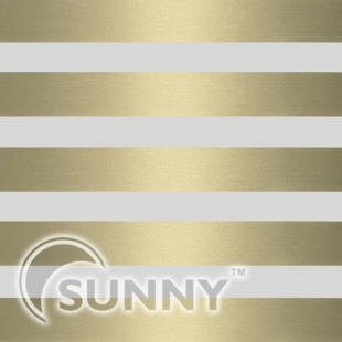 DN-Diamond Gold
