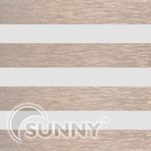 DN-Tiffany Bronze