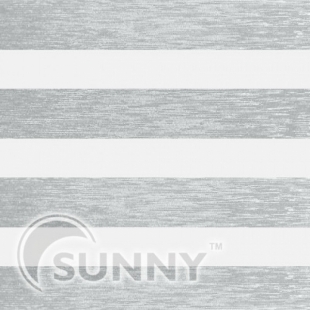 DN-Tiffany Silver