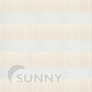 DN-Screen Ivory