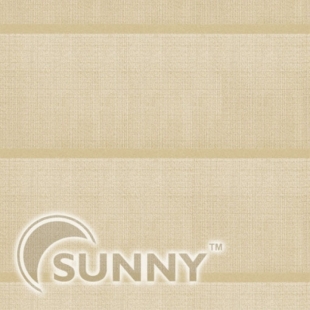 Elen Beige