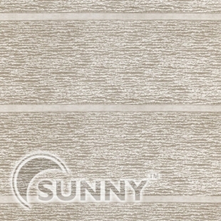 Marina Beige