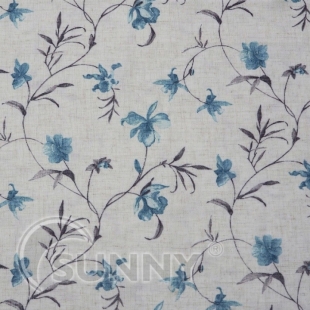 Flowers 14