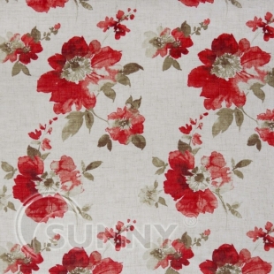 Flowers 13
