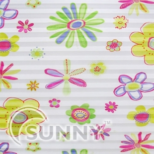 Flowers 2610