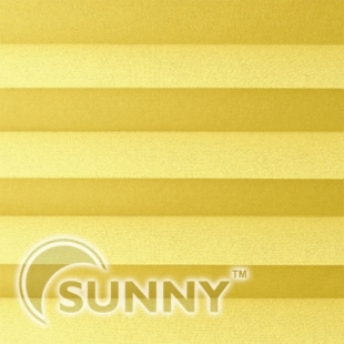 Shine 1043