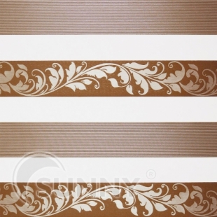 DN-Miracle Caramel