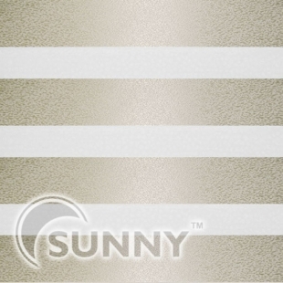 DN-Moss Grey